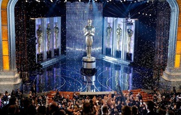 Oscar 2022: Hé lộ sân khấu chủ đề "hướng về tương lai"