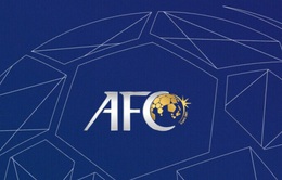 Chủ tịch AFC đánh giá cao thành tích của BĐVN trong thời gian qua