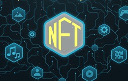 NFT - Vật phẩm kỹ thuật số ứng dụng công nghệ blockchain