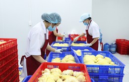 Lưu ý với nông sản Việt Nam xuất khẩu sang Australia