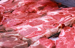 Ăn ít thịt đi có làm giảm nguy cơ ung thư không?