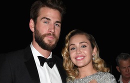 Miley Cyrus thừa nhận cuộc hôn nhân với Liam Hemsworth là "thảm họa"