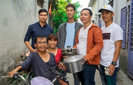 Nhà hi vọng cho người khuyết tật tại TP Đà Nẵng