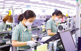 Standard Chartered: Đà phục hồi của Việt Nam mạnh hơn trong quý 2