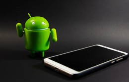 Điện thoại Android có cần ứng dụng chống virus không?