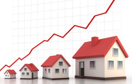 Đầu tư bất động sản là gì? Hiểu về bong bóng thị trường