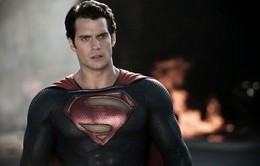 Warner Bros sẽ "hồi sinh" Superman