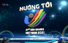 Tiểu Ban Y tế và kiểm tra doping sẵn sàng cho SEA Games 31