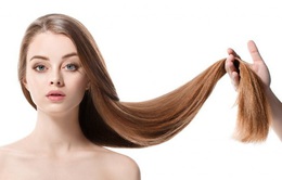 Những bí quyết giúp tóc mọc dày tự nhiên