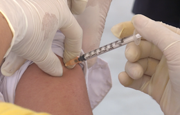 Cà Mau hướng dẫn thực hiện tiêm vaccine cho trẻ em từ 6 đến dưới 12 tuổi