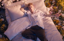 Justin Bieber đối mặt với vụ kiện bản quyền cho bản hit "10.000 Hours"