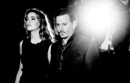 Vụ kiện Johnny Depp - Amber Heard: Công chúng ủng hộ ai?