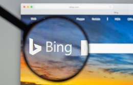 Microsoft dùng mọi chiêu trò khiến người dùng bỏ Google để sử dụng Bing