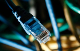 Phá hoại hệ thống cáp quang trên diện rộng làm gián đoạn dịch vụ Internet ở nhiều thành phố tại Pháp