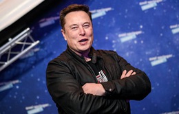 Elon Musk sẽ trở thành CEO nợ nhiều nhất Mỹ sau thương vụ Twitter