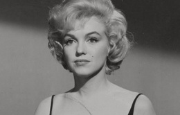 Cha ruột của Marilyn Monroe được tiết lộ trong phim tài liệu mới