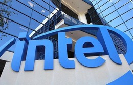 CEO Intel: Tình trạng thiếu hụt chip sẽ kéo dài ​​đến năm 2024