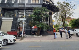 TP Hồ Chí Minh: Hàng chục nghìn hồ sơ nhà đất bị trả lại vì kê giá thấp