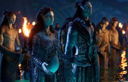 Đừng đánh giá thấp tiềm năng doanh thu của "Avatar 2"!