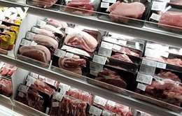 Cảnh báo trang web giả mạo có dấu hiệu lừa đảo trong nhập khẩu thịt lợn, thịt gia cầm