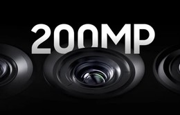 Galaxy S23 Ultra sẽ được trang bị camera lên tới 200MP?