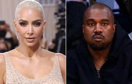 Không còn chồng cũ tạo mẫu thời trang, Kim Kardashian hoảng loạn