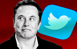 Elon Musk hoãn mua Twitter: Cú “quay xe” lịch sử