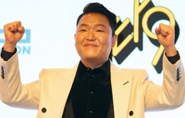 Psy lên kế hoạch tạo nội dung trên Youtube để nâng cao sức hút toàn cầu cho âm nhạc Hàn Quốc