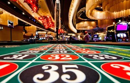 Ý kiến xung quanh việc TP Hồ Chí Minh đề xuất cho người trên 18 tuổi vào casino