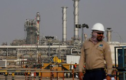 Vì sao giá dầu cao, Trung Đông vẫn thắt chặt sản lượng?