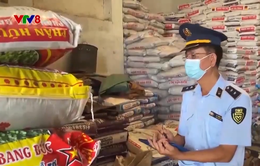Đắk Nông: Xử phạt doanh nghiệp bán phân bón giả