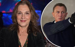 Nhà sản xuất phim James Bond: Sẽ mất một thời gian để tìm người thay thế Daniel Craig