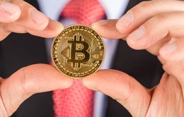 Bitcoin tăng vọt sau cuộc họp của FED