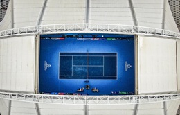 SEA Games 31 | Lý do nào khiến quần vợt sẽ nhận được quan tâm từ khán giả?