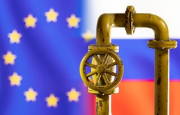 Cuộc chiến năng lượng giữa EU và Nga sẽ gây ra tác động như thế nào?