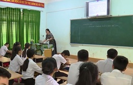 Đắk Lắk: Nghịch lý thiếu hơn 1.000 giáo viên vẫn phải tinh giản