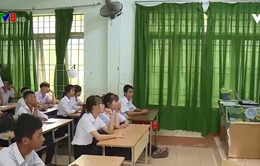 Đắk Lắk thiếu hơn 1.000 giáo viên công lập
