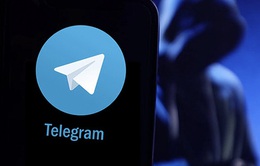 Lỗ hổng trên Telegram cho phép hacker đánh cắp nội dung của nhiều nhóm kín hay âm mưu phát tán malware?