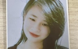 Vụ thiếu nữ "mất tích" khi vào TP Hồ Chí Minh xin việc: Gia đình nhận cuộc gọi đòi tiền chuộc