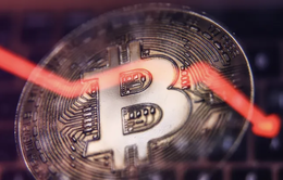 Tuần biến động: Bitcoin lao dốc về mốc 17.800 USD, chuyện gì đang xảy ra?