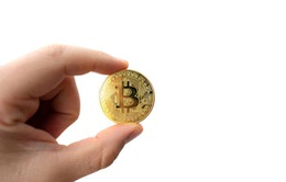 Bitcoin có thể giảm về 0?