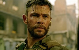 "Thần Sấm" Chris Hemsworth tham gia bom tấn "Furiosa" - tiền truyện của "Mad Max: Fury Road"