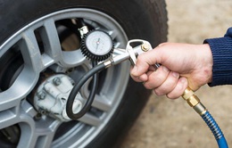 5 việc đơn giản giúp tiết kiệm nhiên liệu cho ô tô khi giá xăng đắt đỏ