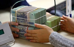 Các nước châu Á tìm cách ngăn đồng nội tệ mất giá