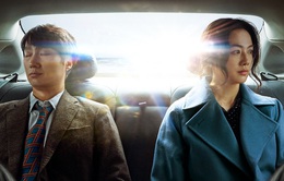 Decision To Leave của đạo diễn Park Chan Wook tung trailer chính thức, tiếp tục gây tò mò cho khán giả