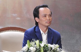 Trịnh Văn Quyết thao túng giá 6 mã chứng khoán FLC, thu lợi bất chính 975 tỷ đồng
