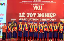 Những tín hiệu tích cực từ làng Đại học Đà Nẵng