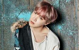 J-Hope (BTS) - Nghệ sĩ châu Á đầu tiên trở thành người biểu diễn chính trong lễ hội âm nhạc Mỹ