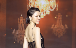 Những thí sinh gây chú ý tại Hoa hậu các Dân tộc Việt Nam