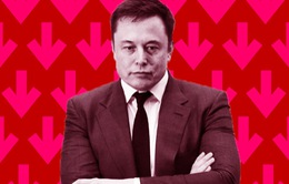 Elon Musk sẽ có thể thoát khỏi vụ lùm xùm mua Twitter như thế nào?